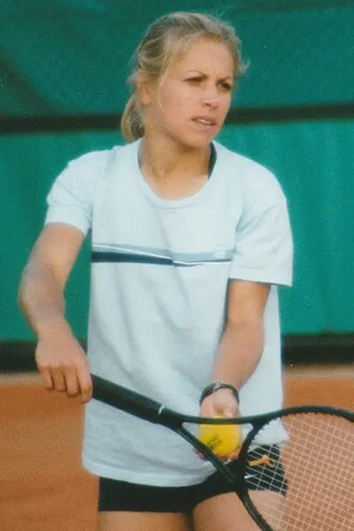 1971 amanda coetzer south african tennis player 10 22