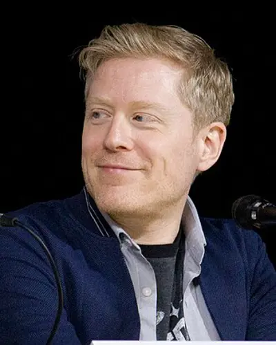 1971 anthony rapp american actor and singer 10 26