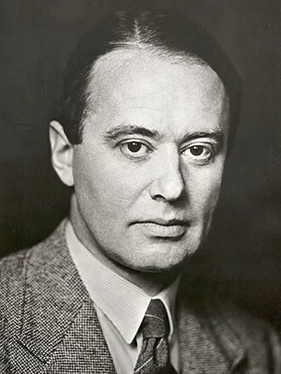 1971 arne tiselius swedish biochemist and academic nobel prize 10 29