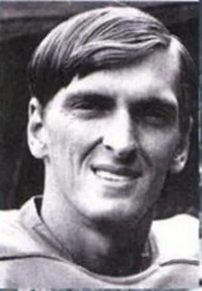 1971 chuck hughes nfl player died during a game born 1943 10 24