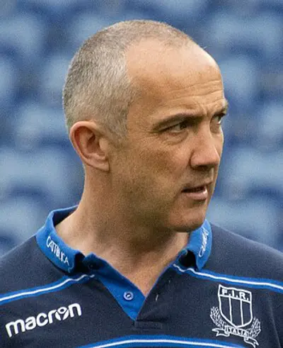 1971 conor oshea irish rugby player and coach 10 21