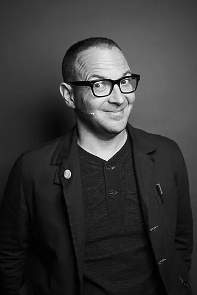 1971 cory doctorow canadian author and activist 07 17
