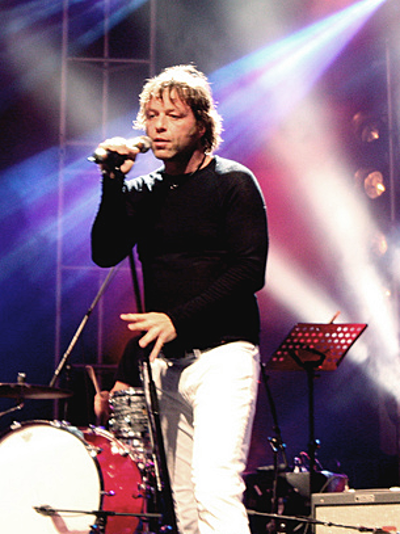 1971 daniel boucher canadian singer and actor 10 07