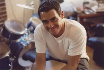 1971 derrick plourde american drummer died 2005 10 17