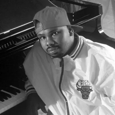 1971 dj screw american hip hop dj creator of the chopped and sc 07 20