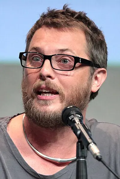 1971 duncan jones english director producer and screenwriter 05 30