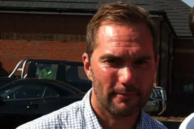 1971 jason mcateer english irish footballer and manager 06 18