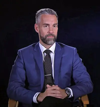 1971 jay harrington american actor 11 15