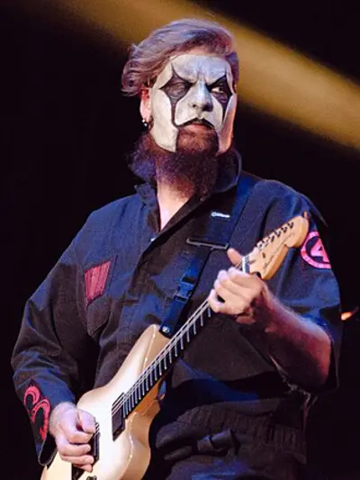 1971 jim root american guitarist and songwriter 10 02