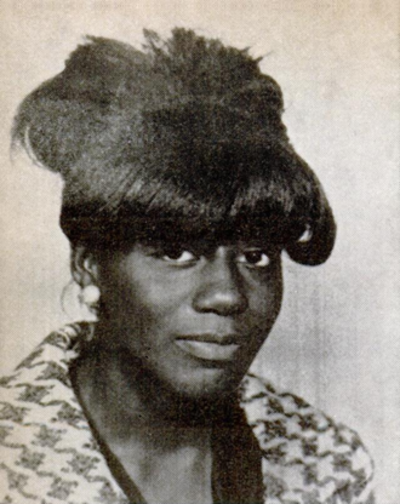1971 joetha collier a recent high school graduate was killed in 05 25