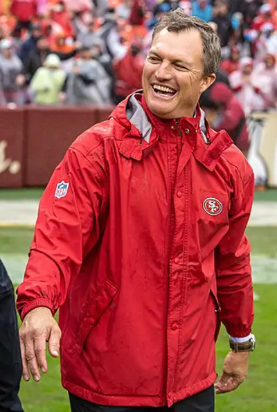 1971 john lynch american football player and sportscaster 09 25