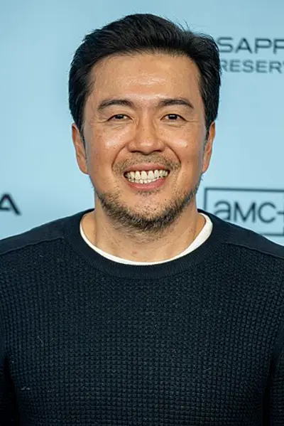 1971 justin lin american film director 10 11