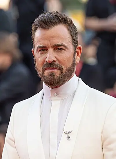 1971 justin theroux american actor 08 10