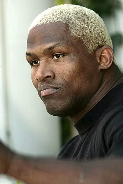 1971 kevin randleman american mixed martial artist and wrestler 08 10