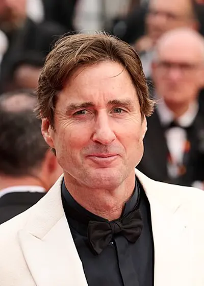 1971 luke wilson american actor director and screenwriter 09 21