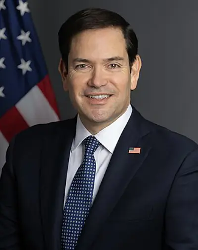 1971 marco rubio american lawyer and politician 05 28