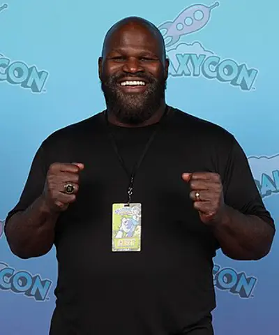 1971 mark henry american weightlifter and wrestler 06 12