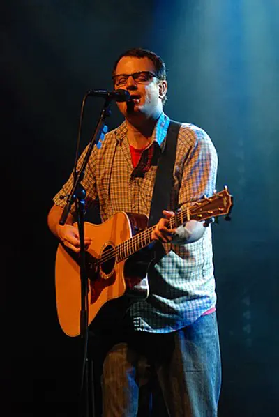 1971 matthew good canadian singer songwriter and guitarist 06 29
