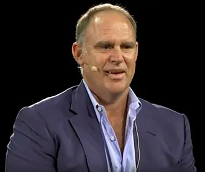 1971 matthew hayden australian cricketer 10 29