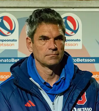 1971 mauricio pellegrino argentinian footballer and manager 10 05