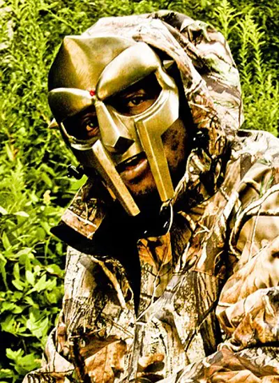 1971 mf doom english american rapper died 2020 07 13