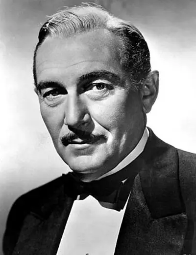 1971 paul lukas hungarian american actor born 1894 08 15