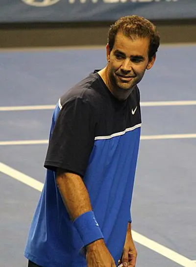 1971 pete sampras american tennis player 08 12