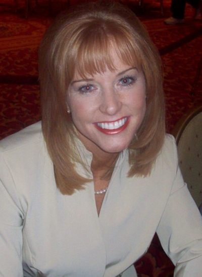 1971 shawntel smith american beauty pageant contestant 09 16