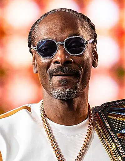 1971 snoop dogg american rapper producer and actor 10 20