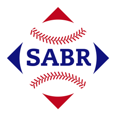 1971 the society for american baseball research is founded in coo 08 10