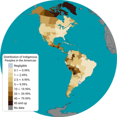 1971 the u.s