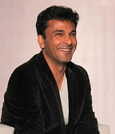 1971 vikas khanna indian chef and author 11 14