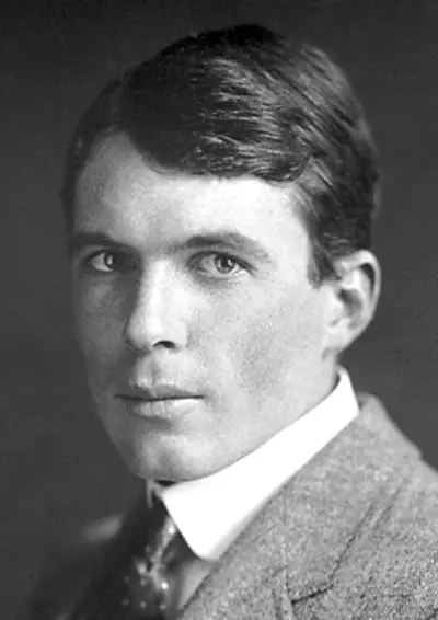 1971 william lawrence bragg australian english physicist and aca 07 01