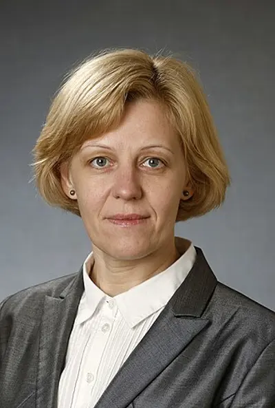 1972 annely akkermann estonian banker and politician 10 05