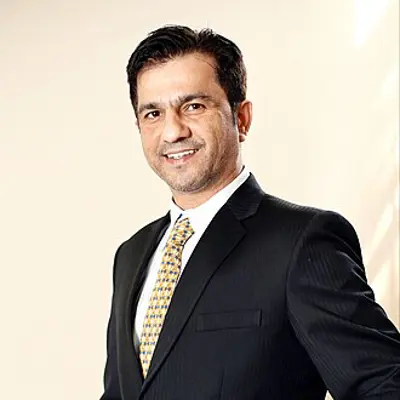 1972 ashutosh agashe indian businessman and cricketer 10 21