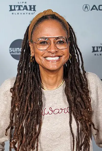 1972 ava duvernay american director and screenwriter 08 24