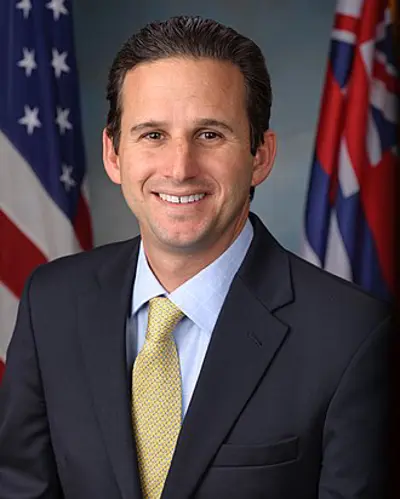 1972 brian schatz american academic and politician 11th lieuten 10 20