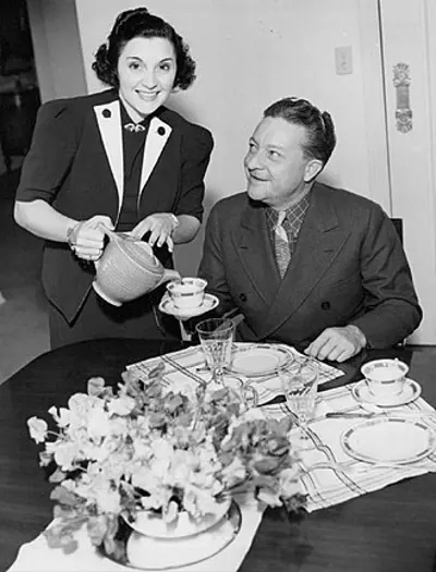 1972 charles correll american actor and screenwriter born 1890 09 26