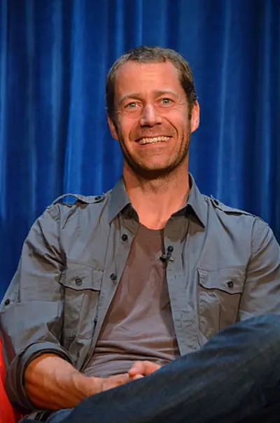 1972 colin ferguson canadian actor director and producer 07 22