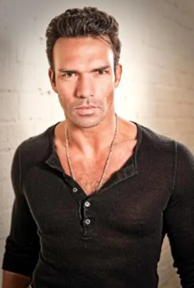 1972 darren shahlavi english american actor and martial artist 08 05