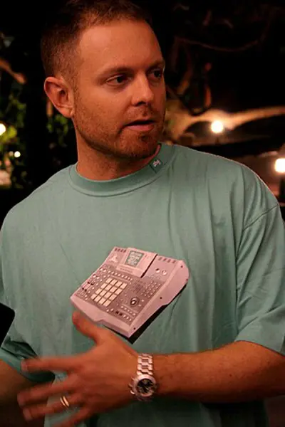 1972 dj shadow american dj and record producer 06 29