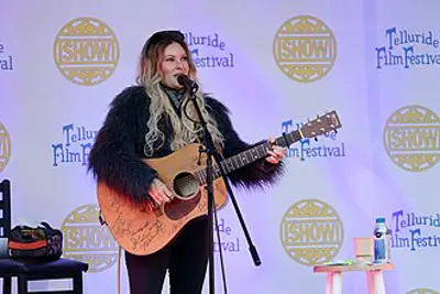 1972 elizabeth cook american country music singer songwriter 07 17