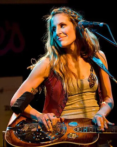 1972 emily strayer american singer and musician 08 16