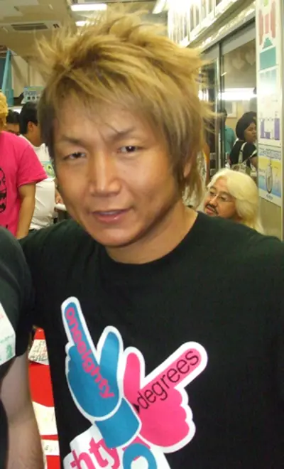 1972 ikuto hidaka japanese wrestler 08 05