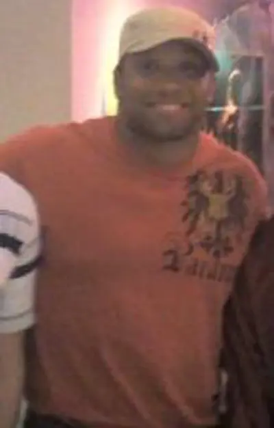 1972 jamal anderson american football player and sportscaster 09 30