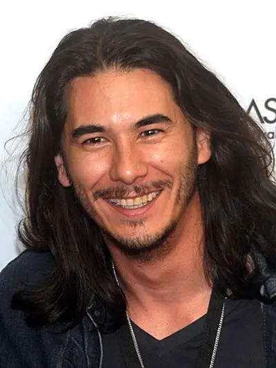 1972 james duval american actor and producer 09 10