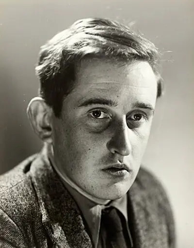 1972 james k