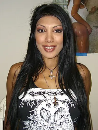 1972 jasmin st