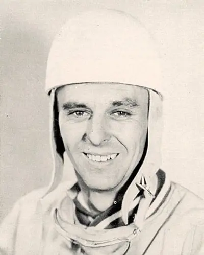 1972 johnny mantz american race car driver born 1918 10 25