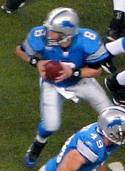 1972 jon kitna american football player and coach 09 21